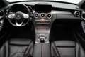 Mercedes-Benz C 300 Estate de Business Solution AMG Limited 2021 | Nav Grijs - thumbnail 6