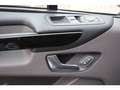 Ford Tourneo Custom 2,0 Trend L2 +8-SITZER+TEMPOMAT+ Blanc - thumbnail 7