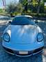 Porsche Cayman 3.4 S - thumbnail 13