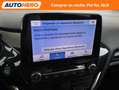 Ford Fiesta 1.0 EcoBoost S/S ST Line 100 Gris - thumbnail 21