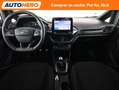 Ford Fiesta 1.0 EcoBoost S/S ST Line 100 Gris - thumbnail 13