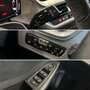 BMW 116 dA Alu19\/Leder/Led/Carplay/Gps/Pdc *1j garantie* Bleu - thumbnail 15