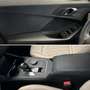 BMW 116 dA Alu19\/Leder/Led/Carplay/Gps/Pdc *1j garantie* Bleu - thumbnail 9