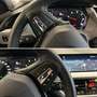 BMW 116 dA Alu19\/Leder/Led/Carplay/Gps/Pdc *1j garantie* Bleu - thumbnail 12