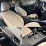 BMW 116 dA Alu19\/Leder/Led/Carplay/Gps/Pdc *1j garantie* Bleu - thumbnail 13