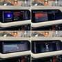 BMW 116 dA Alu19\/Leder/Led/Carplay/Gps/Pdc *1j garantie* Bleu - thumbnail 10