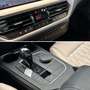 BMW 116 dA Alu19\/Leder/Led/Carplay/Gps/Pdc *1j garantie* Bleu - thumbnail 14