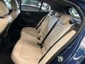BMW 116 dA Alu19\/Leder/Led/Carplay/Gps/Pdc *1j garantie* Bleu - thumbnail 6