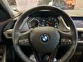 BMW 116 dA Alu19\/Leder/Led/Carplay/Gps/Pdc *1j garantie* Bleu - thumbnail 7