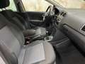 Volkswagen Polo V Style"Sitzheizung"Scheckheft" Silber - thumbnail 9
