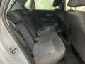 Volkswagen Polo V Style"Sitzheizung"Scheckheft" Silber - thumbnail 7