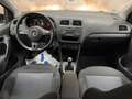 Volkswagen Polo V Style"Sitzheizung"Scheckheft" Silber - thumbnail 8