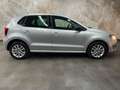Volkswagen Polo V Style"Sitzheizung"Scheckheft" Silber - thumbnail 5