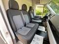 Volkswagen Crafter CRAFTER 2.0 TDI BOTT REGALS. STANDHZG. NAVI PDC Weiß - thumbnail 35