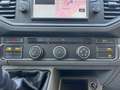 Volkswagen Crafter CRAFTER 2.0 TDI BOTT REGALS. STANDHZG. NAVI PDC Weiß - thumbnail 23