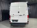 Volkswagen Crafter CRAFTER 2.0 TDI BOTT REGALS. STANDHZG. NAVI PDC Weiß - thumbnail 16
