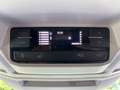 Volkswagen Crafter CRAFTER 2.0 TDI BOTT REGALS. STANDHZG. NAVI PDC Weiß - thumbnail 14