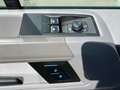 Volkswagen Crafter CRAFTER 2.0 TDI BOTT REGALS. STANDHZG. NAVI PDC Weiß - thumbnail 28