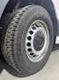 Volkswagen Crafter CRAFTER 2.0 TDI BOTT REGALS. STANDHZG. NAVI PDC Weiß - thumbnail 13