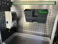 Volkswagen Crafter CRAFTER 2.0 TDI BOTT REGALS. STANDHZG. NAVI PDC Weiß - thumbnail 5