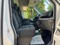Volkswagen Crafter CRAFTER 2.0 TDI BOTT REGALS. STANDHZG. NAVI PDC Weiß - thumbnail 30