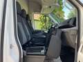 Volkswagen Crafter CRAFTER 2.0 TDI BOTT REGALS. STANDHZG. NAVI PDC Weiß - thumbnail 31