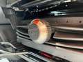 Volkswagen Crafter CRAFTER 2.0 TDI BOTT REGALS. STANDHZG. NAVI PDC Weiß - thumbnail 26
