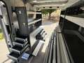 Volkswagen Crafter CRAFTER 2.0 TDI BOTT REGALS. STANDHZG. NAVI PDC Weiß - thumbnail 10