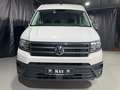 Volkswagen Crafter CRAFTER 2.0 TDI BOTT REGALS. STANDHZG. NAVI PDC Weiß - thumbnail 21
