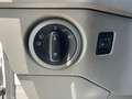 Volkswagen Crafter CRAFTER 2.0 TDI BOTT REGALS. STANDHZG. NAVI PDC Weiß - thumbnail 43