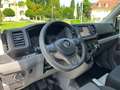 Volkswagen Crafter CRAFTER 2.0 TDI BOTT REGALS. STANDHZG. NAVI PDC Weiß - thumbnail 27