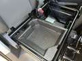 Volkswagen Crafter CRAFTER 2.0 TDI BOTT REGALS. STANDHZG. NAVI PDC Weiß - thumbnail 32
