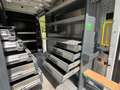 Volkswagen Crafter CRAFTER 2.0 TDI BOTT REGALS. STANDHZG. NAVI PDC Weiß - thumbnail 3