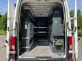 Volkswagen Crafter CRAFTER 2.0 TDI BOTT REGALS. STANDHZG. NAVI PDC Weiß - thumbnail 36