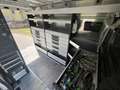 Volkswagen Crafter CRAFTER 2.0 TDI BOTT REGALS. STANDHZG. NAVI PDC Weiß - thumbnail 39