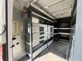 Volkswagen Crafter CRAFTER 2.0 TDI BOTT REGALS. STANDHZG. NAVI PDC Weiß - thumbnail 40