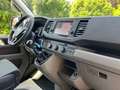 Volkswagen Crafter CRAFTER 2.0 TDI BOTT REGALS. STANDHZG. NAVI PDC Weiß - thumbnail 33