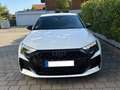 Audi RS3 Sportback - Schalensitze - Sport-AGA - RFK .. Bílá - thumbnail 2