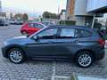 BMW X1 sdrive18d Business auto GANCIO TRAINO NEOPATENTATI Grau - thumbnail 7