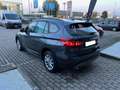 BMW X1 sdrive18d Business auto GANCIO TRAINO NEOPATENTATI Grau - thumbnail 6