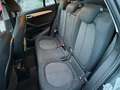 BMW X1 sdrive18d Business auto GANCIO TRAINO NEOPATENTATI Grau - thumbnail 13