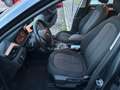 BMW X1 sdrive18d Business auto GANCIO TRAINO NEOPATENTATI Grau - thumbnail 9
