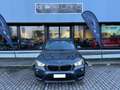 BMW X1 sdrive18d Business auto GANCIO TRAINO NEOPATENTATI Grau - thumbnail 2