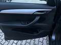 BMW X1 sdrive18d Business auto GANCIO TRAINO NEOPATENTATI Grau - thumbnail 14
