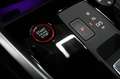 Audi A3 Limousine 2.0 TFSI S3 quattro | CRUISE | MATRIX | Bleu - thumbnail 19