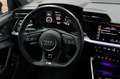 Audi A3 Limousine 2.0 TFSI S3 quattro | CRUISE | MATRIX | Bleu - thumbnail 24