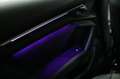 Audi A3 Limousine 2.0 TFSI S3 quattro | CRUISE | MATRIX | Bleu - thumbnail 33