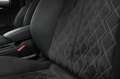 Audi A3 Limousine 2.0 TFSI S3 quattro | CRUISE | MATRIX | Bleu - thumbnail 14