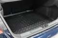 Audi A3 Limousine 2.0 TFSI S3 quattro | CRUISE | MATRIX | Bleu - thumbnail 42