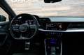 Audi A3 Limousine 2.0 TFSI S3 quattro | CRUISE | MATRIX | Bleu - thumbnail 37